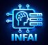 Logo Infai